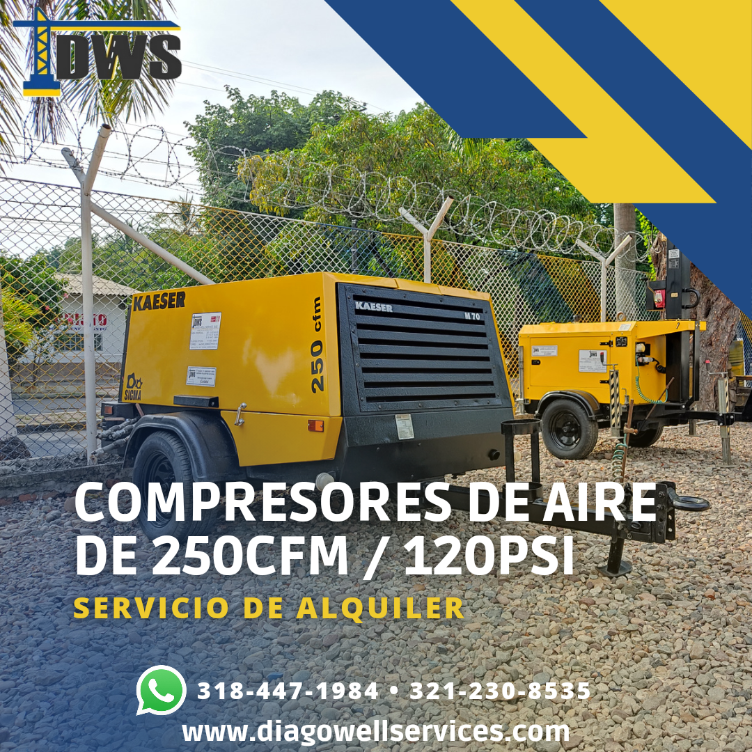 1670085963303