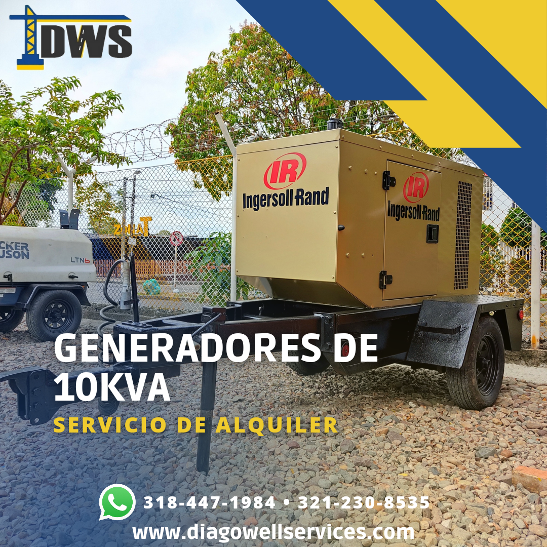 1670085963318