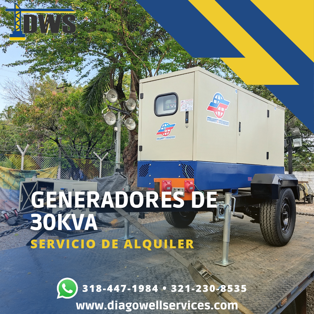 1670085963334