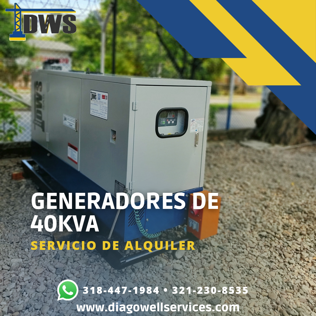 1670085963348