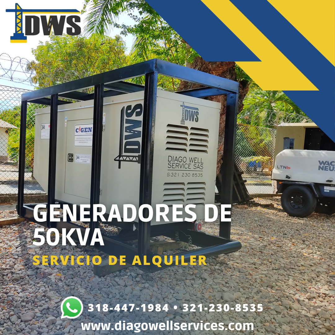 1670085963362