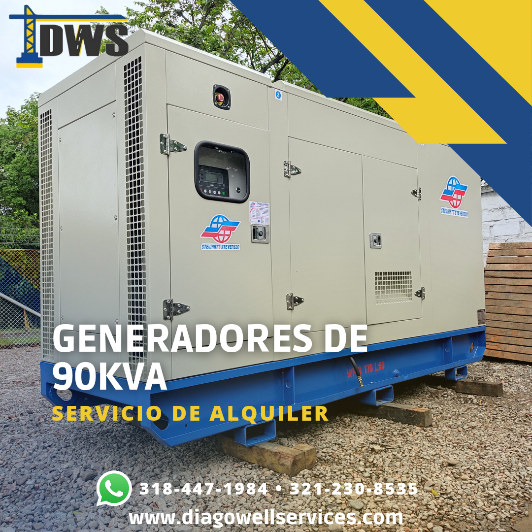 1670085963418