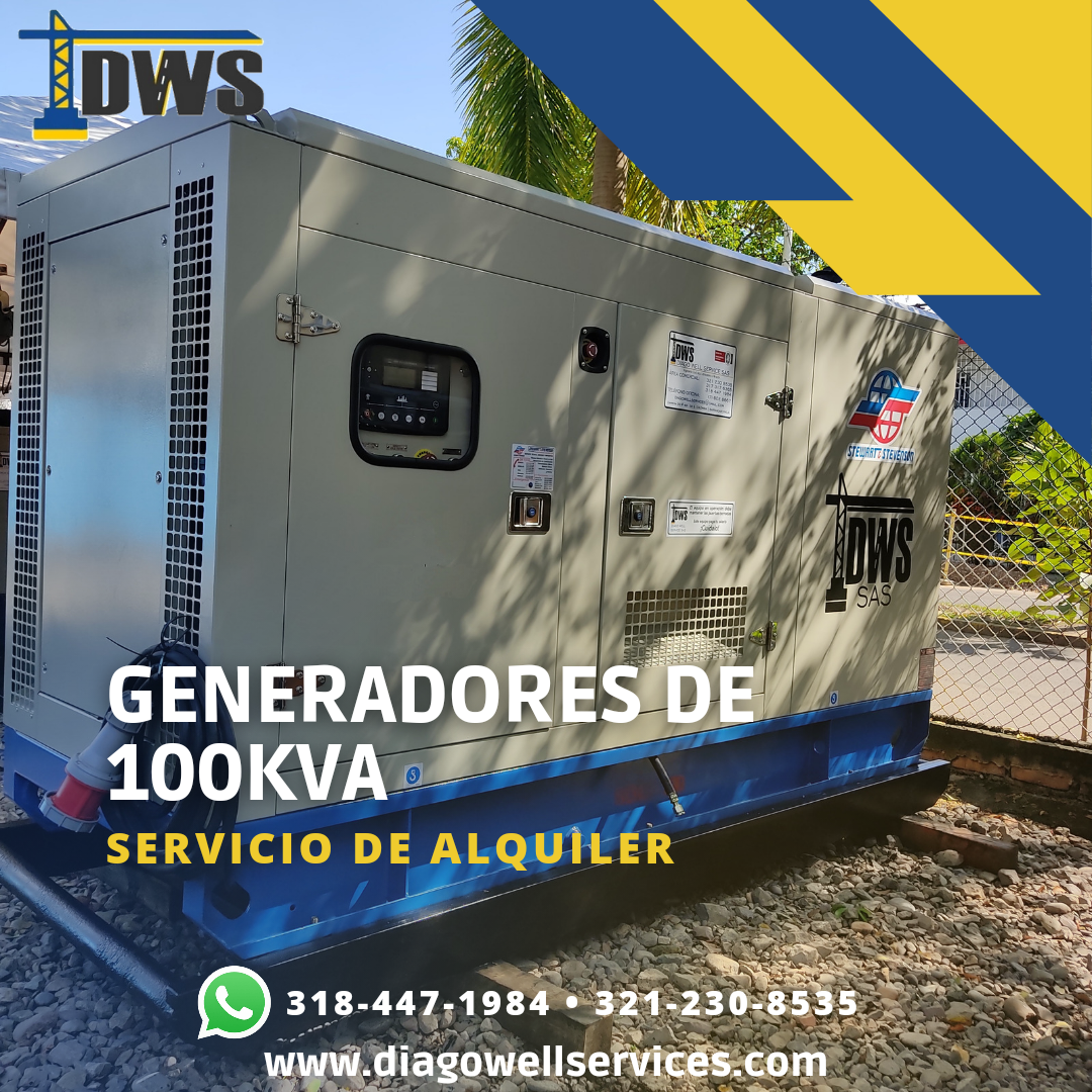 1670085963446