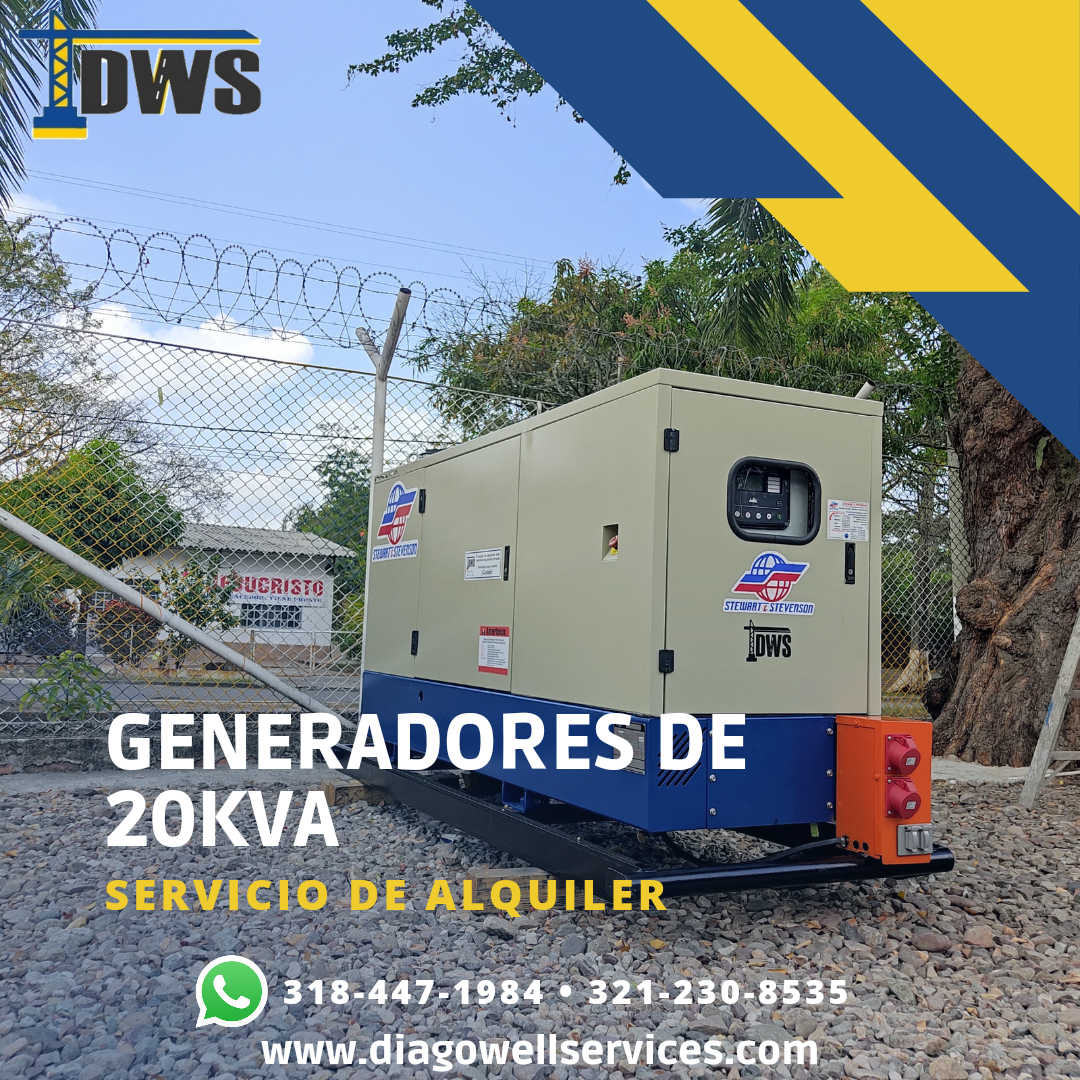 1670085963509